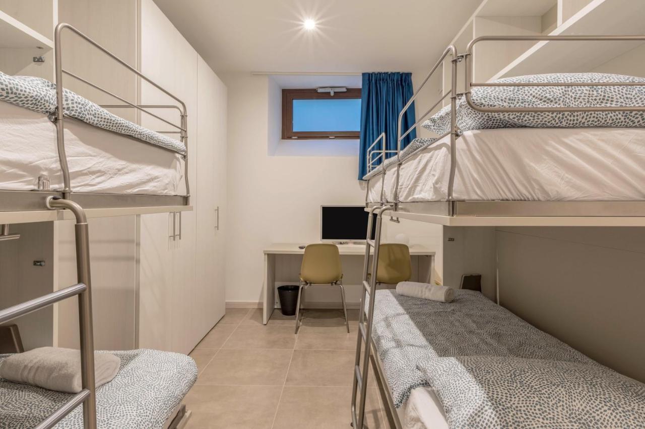 Casa Balansina Lake View Brenzone sul Garda Ngoại thất bức ảnh